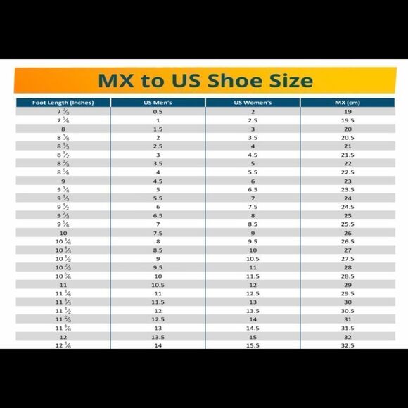 El Alacran De Durango western croco ankle boots 8 - Picture 12 of 12